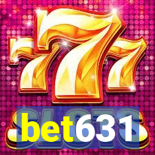 bet631