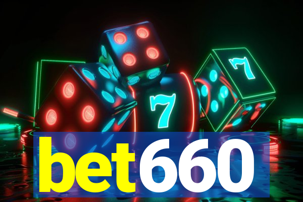 bet660