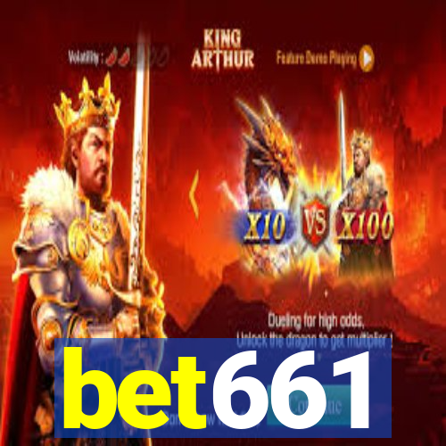 bet661