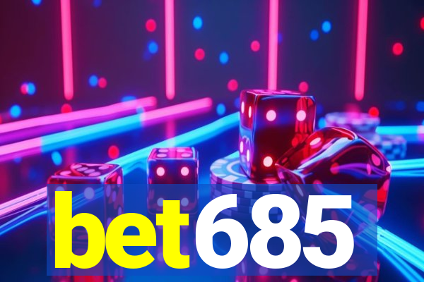 bet685