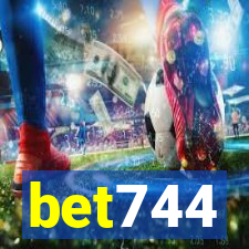 bet744