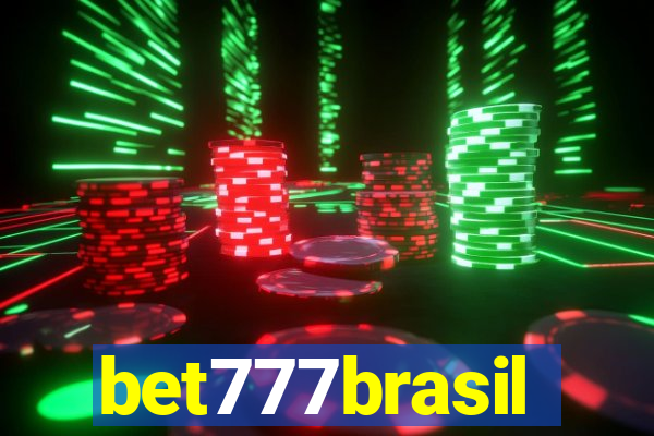 bet777brasil