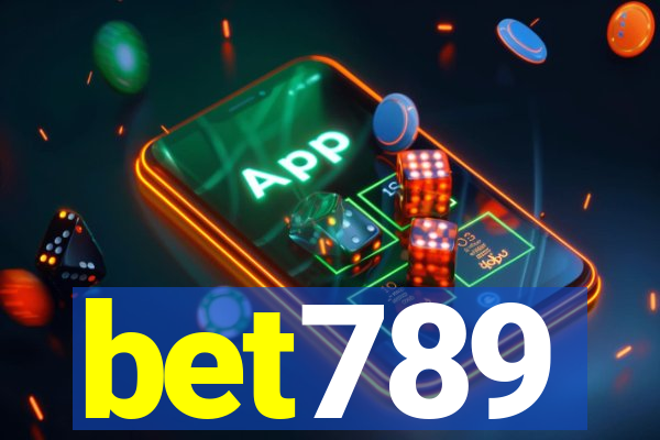 bet789