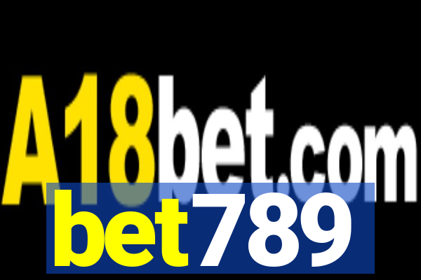 bet789