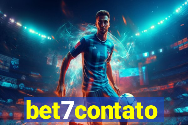 bet7contato