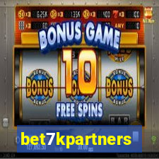 bet7kpartners