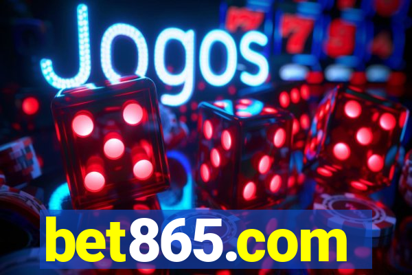 bet865.com