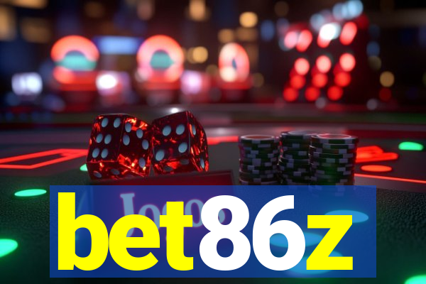 bet86z