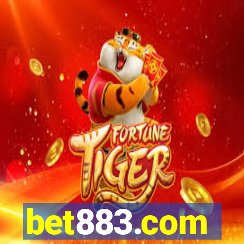 bet883.com