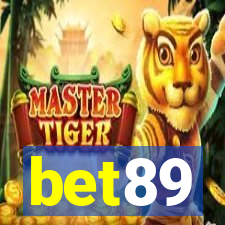 bet89