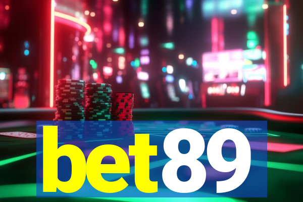 bet89