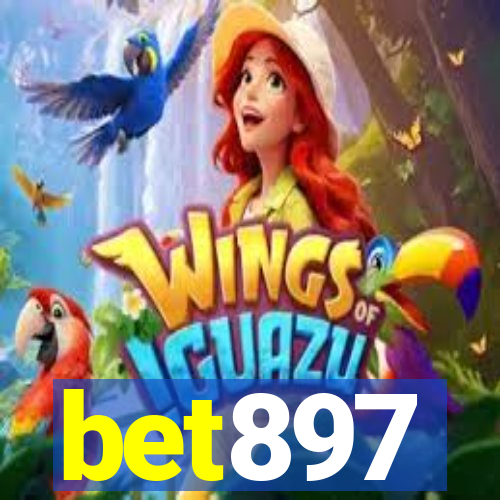 bet897