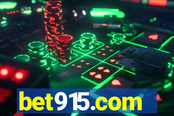 bet915.com