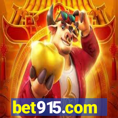 bet915.com