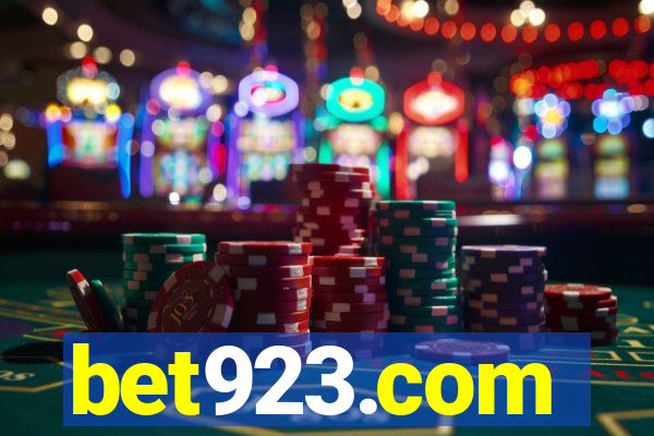 bet923.com