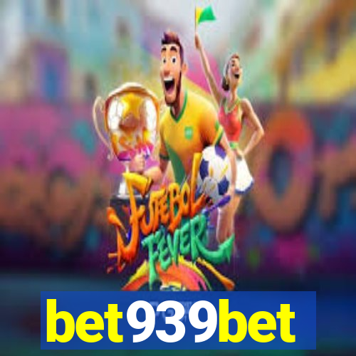 bet939bet