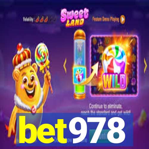 bet978