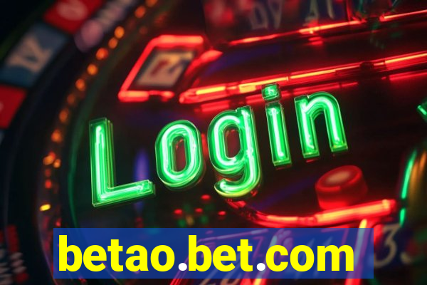 betao.bet.com