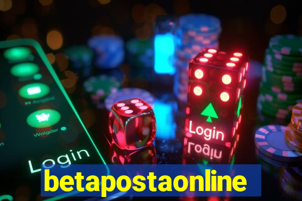 betapostaonline