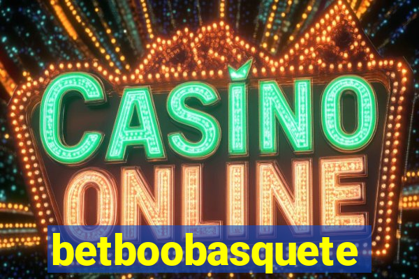 betboobasquete