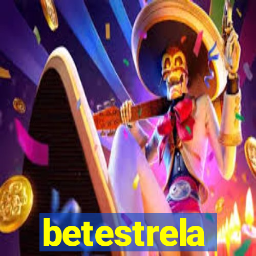 betestrela