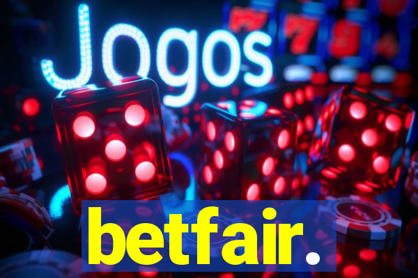 betfair.