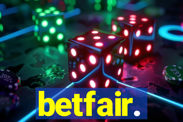 betfair.