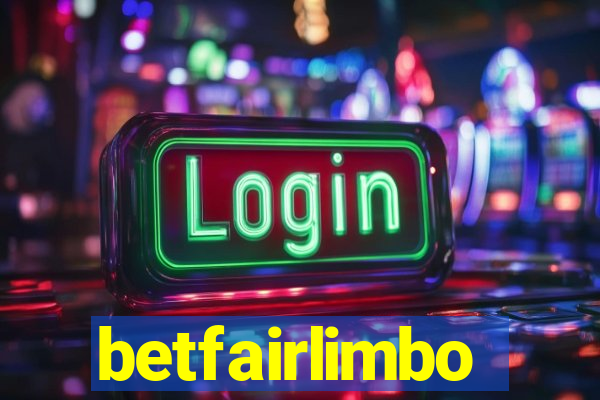 betfairlimbo