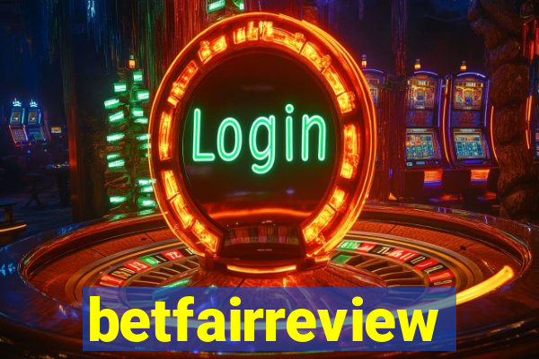 betfairreview