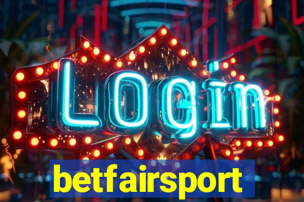 betfairsport