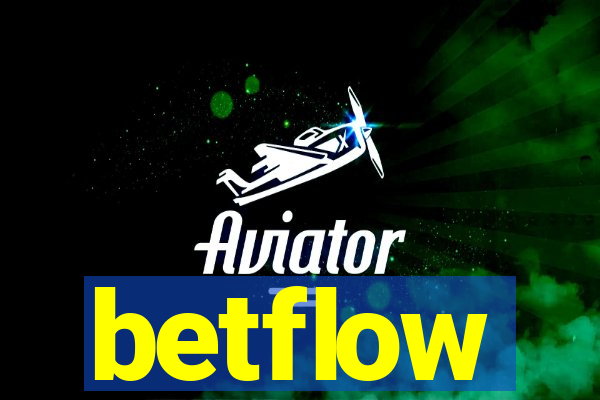 betflow