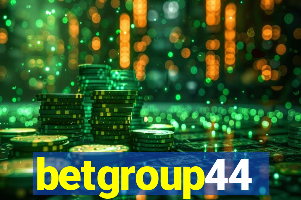 betgroup44