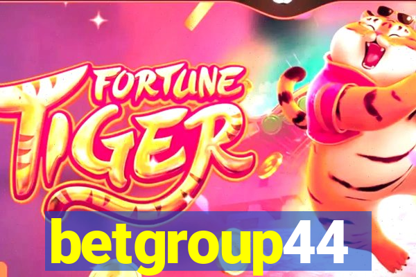 betgroup44