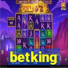 betking