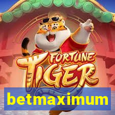 betmaximum