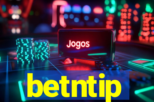 betntip