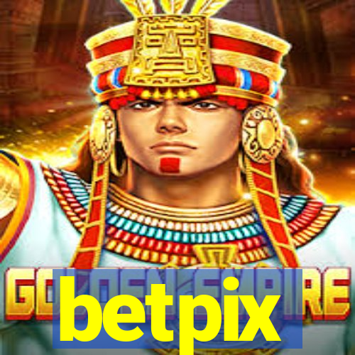 betpix