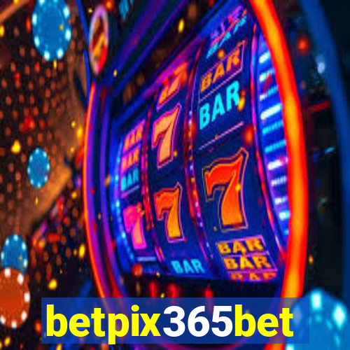 betpix365bet