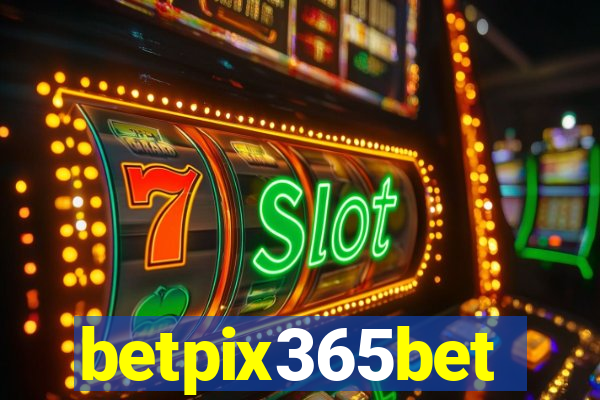 betpix365bet