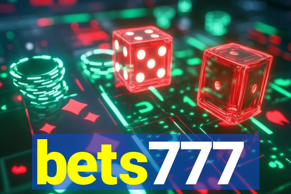 bets777