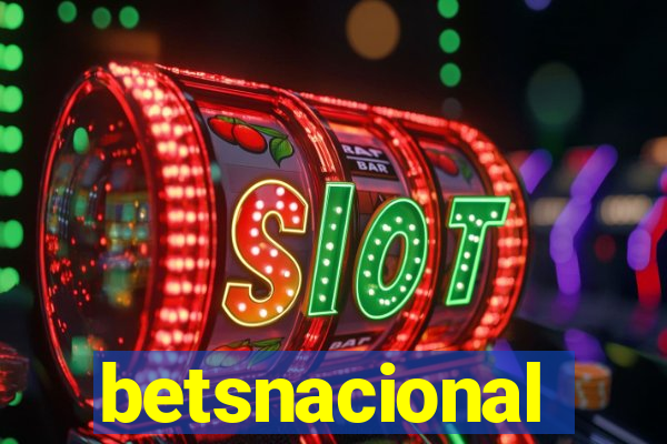 betsnacional