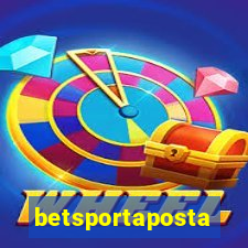 betsportaposta