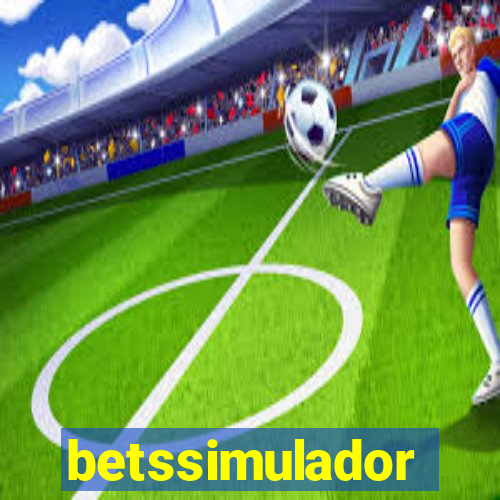 betssimulador