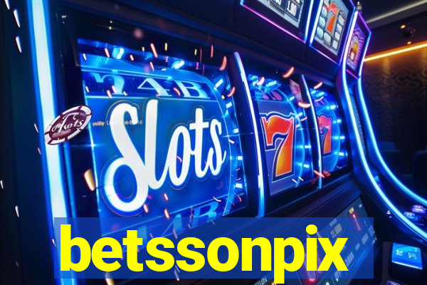 betssonpix