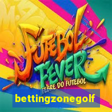 bettingzonegolf