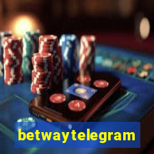 betwaytelegram