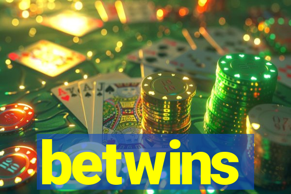 betwins