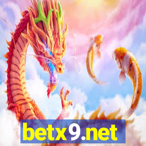 betx9.net