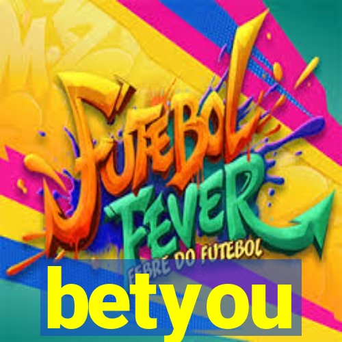 betyou