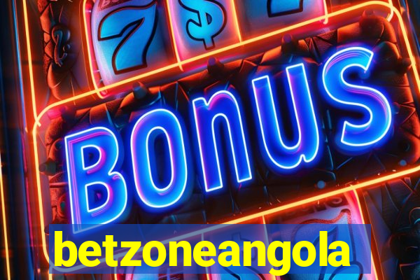 betzoneangola